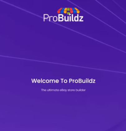 ProBuildz Review