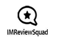 IMReview Squad