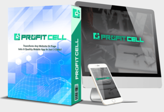 Profitcell Review