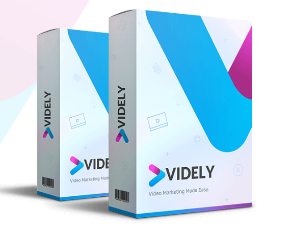 Videly Review