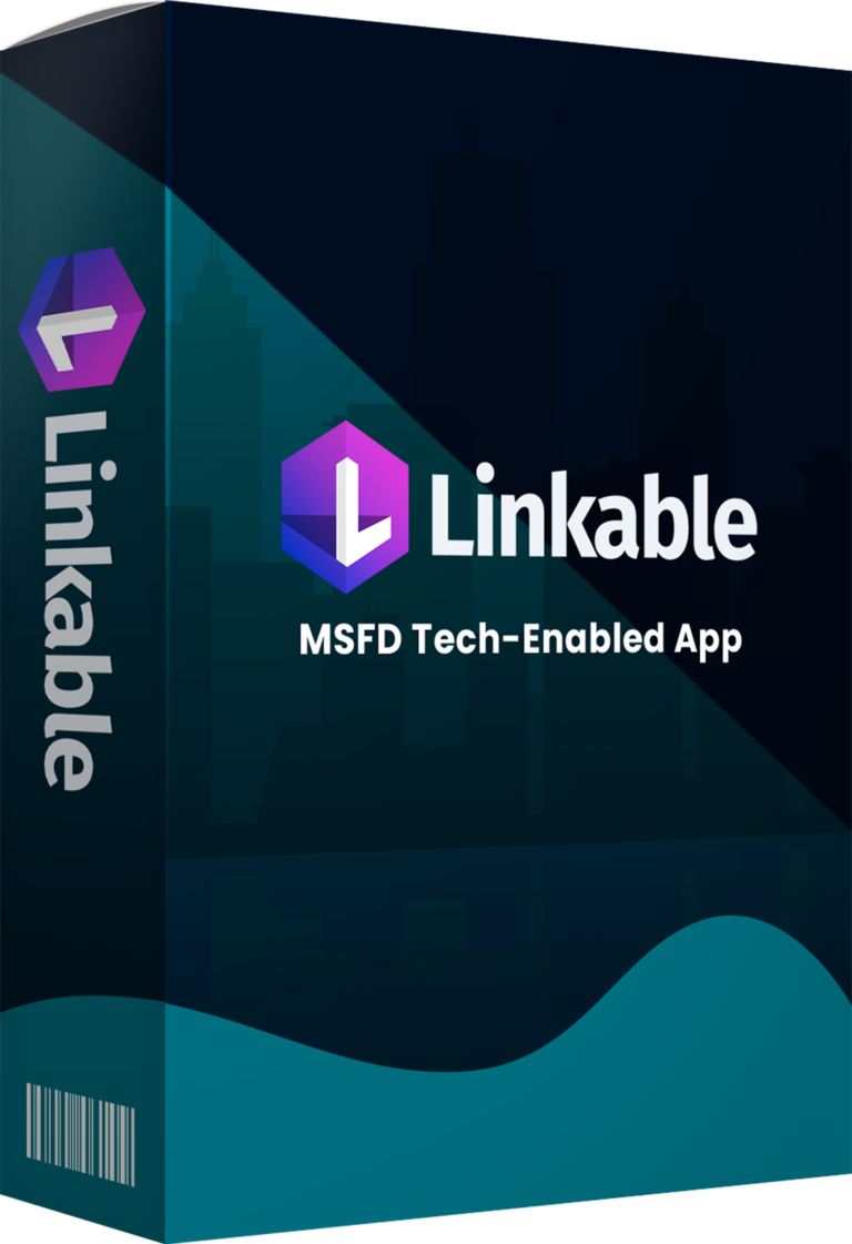 Linkable Review