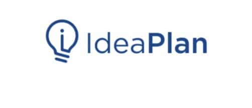 ideaplan review